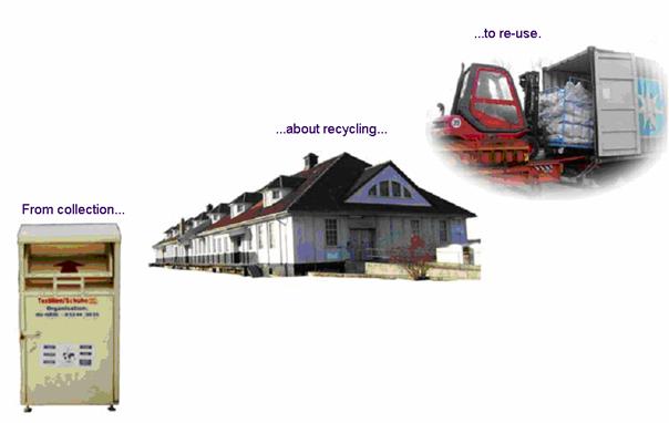 C 5CDOKUME15CADMINI15CLOKALE15CTemp5Cmsohtml15C015Cclip image002