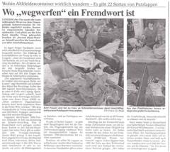  images artikel t artikel2